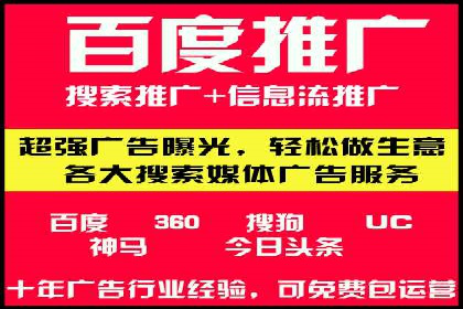 某某sem公司成功案例：如何通过SEM提升教育品牌影响力